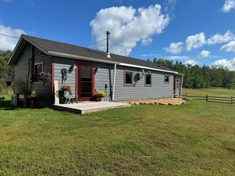 83100 Trails End Rd, Bruno, MN 55712