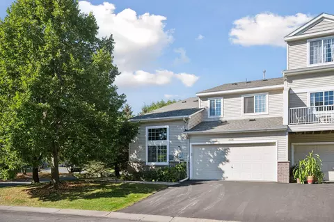11178 76th St NE, Otsego, MN 55301