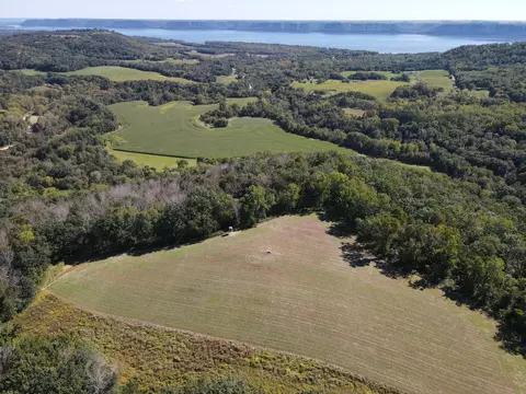 tbd Bogus Rd, Pepin, WI 54759