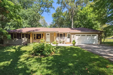 14248 82nd Cir NE, Otsego, MN 55330