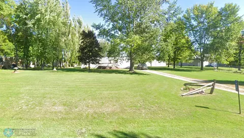 19000 Eastwood Dr, Gordon Twp, MN 56360