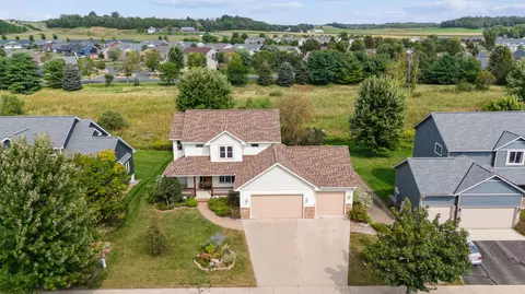 776 Dundee Ave, River Falls, WI 54022