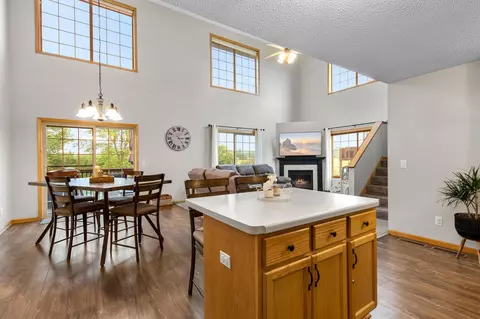 2090 Bunker Blvd, Rush City, MN 55069