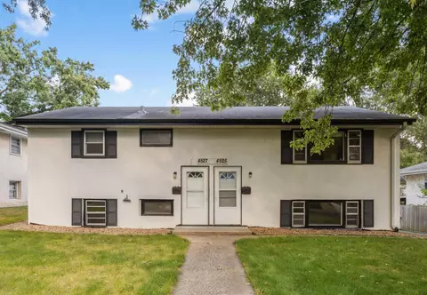 452527 Taylor St NE, Columbia Heights, MN 55421