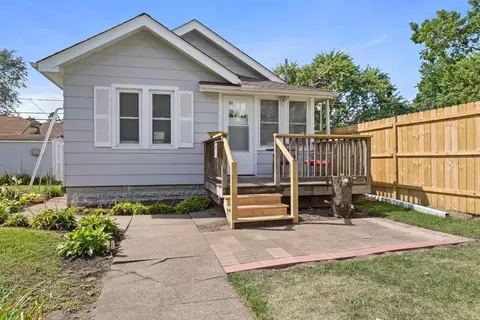 4723 Aldrich Ave N, Minneapolis, MN 55430