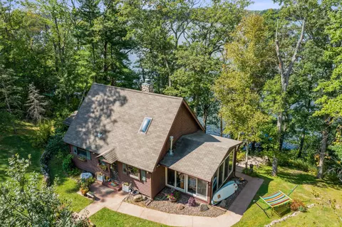 1654 14 Street St, Almena, WI 54889