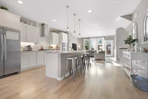 5178 Hampton St NE, Prior Lake, MN 55372