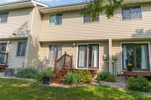 1432 36th Ave N, Saint Cloud, MN 56303