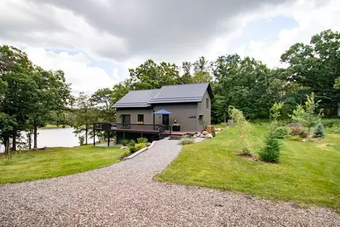 24735 100th St NW, Zimmerman, MN 55398