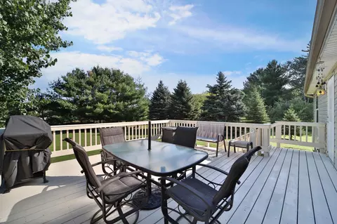 3466 Scandia Dr, Cushing, MN 56443 photo 62
