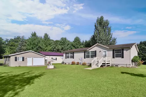 3466 Scandia Dr, Cushing, MN 56443