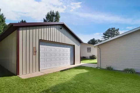 3466 Scandia Dr, Cushing, MN 56443 photo 48