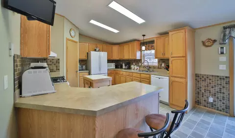 3466 Scandia Dr, Cushing, MN 56443 photo 3