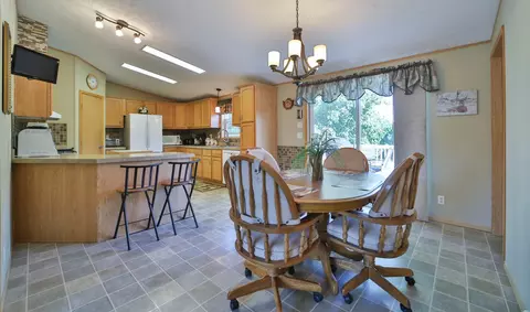 3466 Scandia Dr, Cushing, MN 56443 photo 12