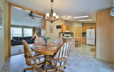 3466 Scandia Dr, Cushing, MN 56443 photo 11