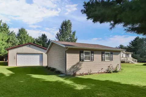 3466 Scandia Dr, Cushing, MN 56443 photo 50