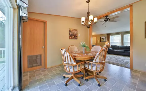 3466 Scandia Dr, Cushing, MN 56443 photo 10
