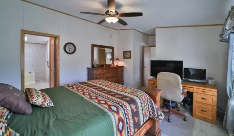3466 Scandia Dr, Cushing, MN 56443 photo 18