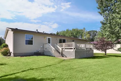 3466 Scandia Dr, Cushing, MN 56443 photo 59