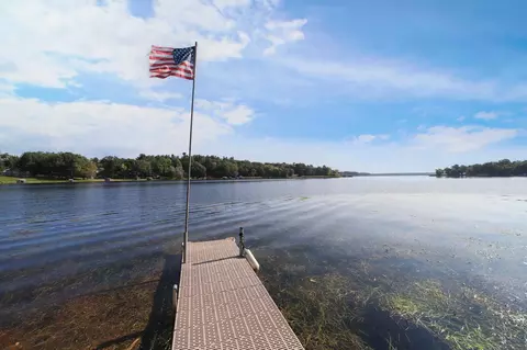 3466 Scandia Dr, Cushing, MN 56443 photo 54