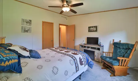 3466 Scandia Dr, Cushing, MN 56443 photo 35