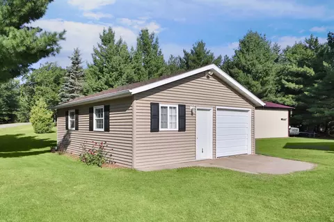 3466 Scandia Dr, Cushing, MN 56443 photo 40