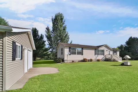 3466 Scandia Dr, Cushing, MN 56443 photo 56