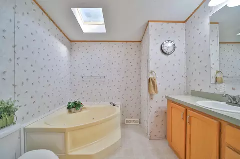 3466 Scandia Dr, Cushing, MN 56443 photo 21