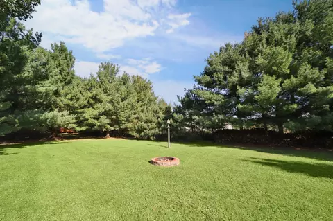 3466 Scandia Dr, Cushing, MN 56443 photo 60