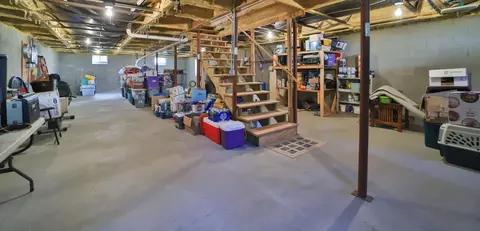 3466 Scandia Dr, Cushing, MN 56443 photo 37
