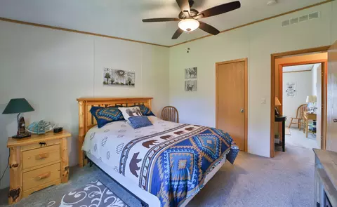 3466 Scandia Dr, Cushing, MN 56443 photo 36