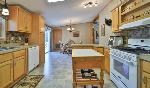 3466 Scandia Dr, Cushing, MN 56443 photo 8