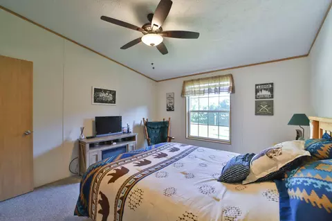 3466 Scandia Dr, Cushing, MN 56443 photo 34