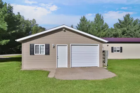 3466 Scandia Dr, Cushing, MN 56443 photo 51