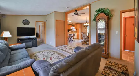 3466 Scandia Dr, Cushing, MN 56443 photo 14