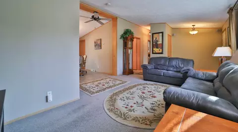 3466 Scandia Dr, Cushing, MN 56443 photo 16