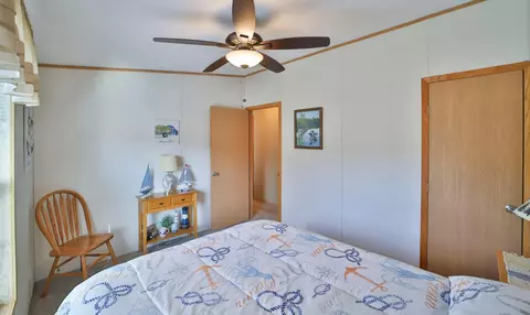 3466 Scandia Dr, Cushing, MN 56443 photo 27