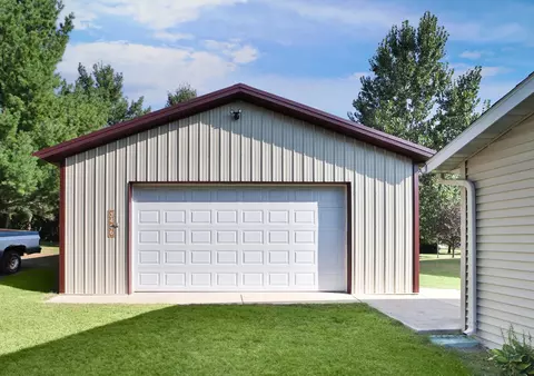 3466 Scandia Dr, Cushing, MN 56443 photo 45