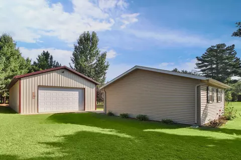 3466 Scandia Dr, Cushing, MN 56443 photo 49