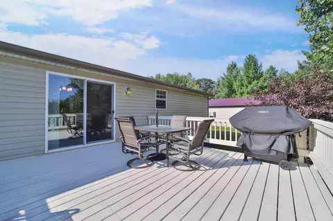 3466 Scandia Dr, Cushing, MN 56443 photo 63