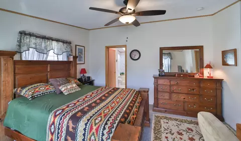 3466 Scandia Dr, Cushing, MN 56443 photo 19