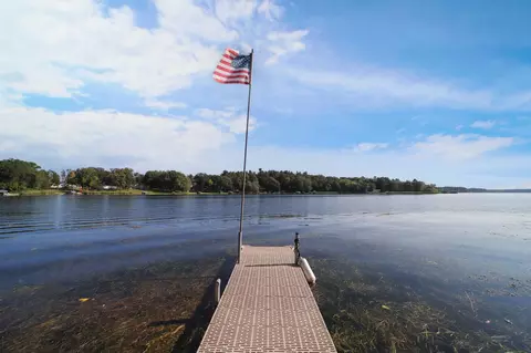 3466 Scandia Dr, Cushing, MN 56443 photo 53