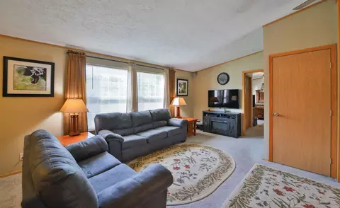 3466 Scandia Dr, Cushing, MN 56443 photo 13
