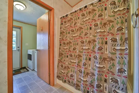 3466 Scandia Dr, Cushing, MN 56443 photo 29