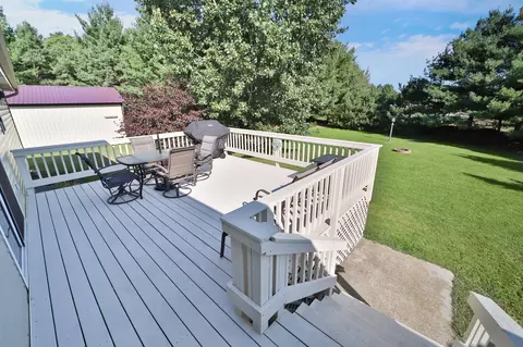 3466 Scandia Dr, Cushing, MN 56443 photo 64