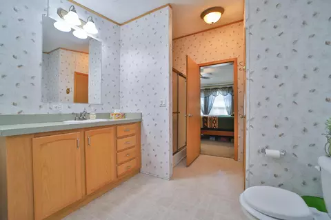 3466 Scandia Dr, Cushing, MN 56443 photo 22