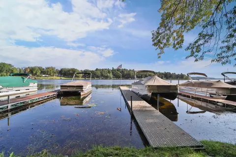 3466 Scandia Dr, Cushing, MN 56443 photo 2