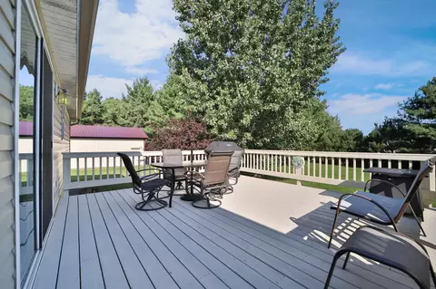 3466 Scandia Dr, Cushing, MN 56443 photo 61