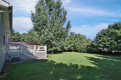 3466 Scandia Dr, Cushing, MN 56443 photo 58