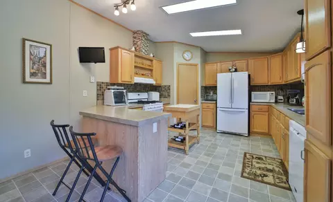 3466 Scandia Dr, Cushing, MN 56443 photo 5